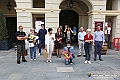 VBS_ Sipario_2020_ Domenica 20 Settembre_0067